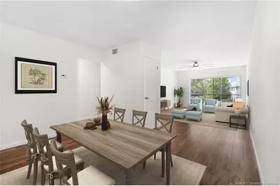 2929 SE Ocean Boulevard #108-7, Stuart, FL 34996 - Photo 6