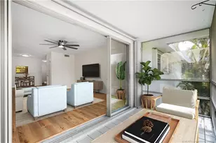 2929 SE Ocean Blvd, Stuart, FL 34996 - Photo 10