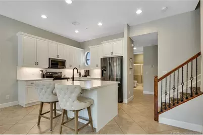 153 Ocean Bay Drive, Jensen Beach, FL 34957 - Photo 8