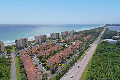 153 Ocean Bay Drive, Jensen Beach, FL 34957 - Photo 78