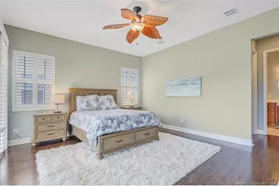 153 Ocean Bay Drive, Jensen Beach, FL 34957 - Photo 30