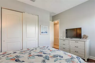 153 Ocean Bay Drive, Jensen Beach, FL 34957 - Photo 24