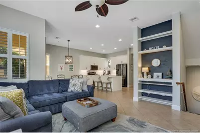 153 Ocean Bay Drive, Jensen Beach, FL 34957 - Photo 6