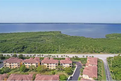 153 Ocean Bay Drive, Jensen Beach, FL 34957 - Photo 72