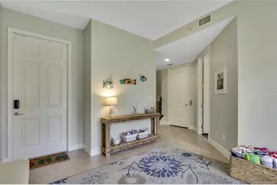 153 Ocean Bay Drive, Jensen Beach, FL 34957 - Photo 18