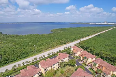 153 Ocean Bay Drive, Jensen Beach, FL 34957 - Photo 68