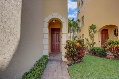 153 Ocean Bay Drive, Jensen Beach, FL 34957 - Photo 4