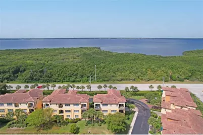 153 Ocean Bay Drive, Jensen Beach, FL 34957 - Photo 70