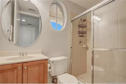 153 Ocean Bay Drive, Jensen Beach, FL 34957 - Photo 22