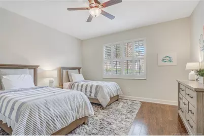 153 Ocean Bay Drive, Jensen Beach, FL 34957 - Photo 20