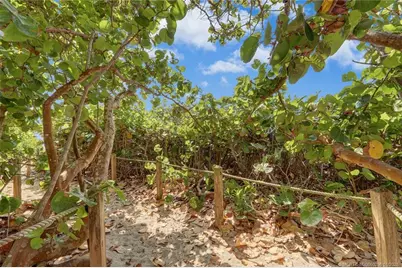 153 Ocean Bay Drive, Jensen Beach, FL 34957 - Photo 56