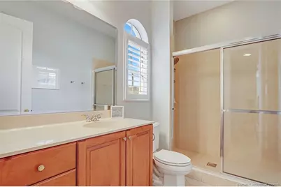 153 Ocean Bay Drive, Jensen Beach, FL 34957 - Photo 26