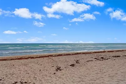 153 Ocean Bay Drive, Jensen Beach, FL 34957 - Photo 60