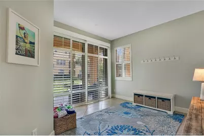 153 Ocean Bay Drive, Jensen Beach, FL 34957 - Photo 16