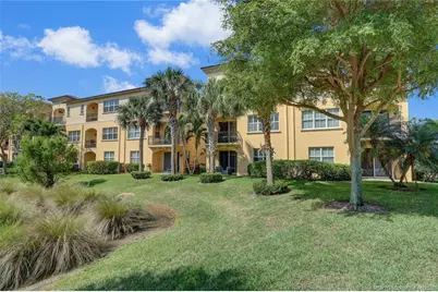 153 Ocean Bay Drive, Jensen Beach, FL 34957 - Photo 44