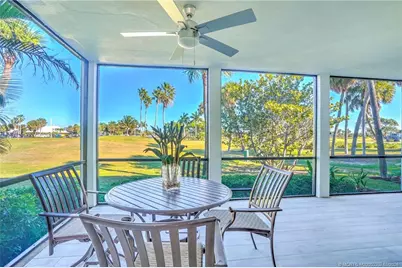 331 NE Golfview Circle, Stuart, FL 34996 - Photo 18