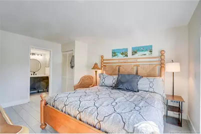 331 NE Golfview Circle, Stuart, FL 34996 - Photo 46