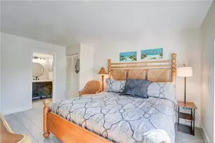 331 NE Golfview Circle, Stuart, FL 34996 - Photo 46