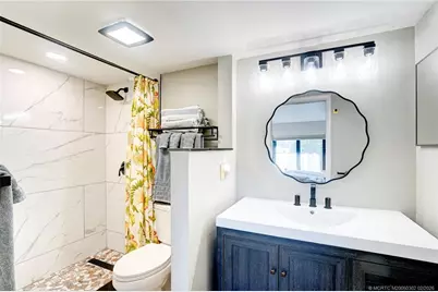 331 NE Golfview Circle, Stuart, FL 34996 - Photo 24