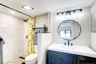 331 NE Golfview Circle, Stuart, FL 34996 - Photo 24