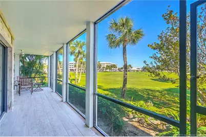 331 NE Golfview Circle, Stuart, FL 34996 - Photo 20