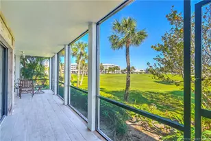 331 NE Golfview Circle, Stuart, FL 34996 - Photo 20