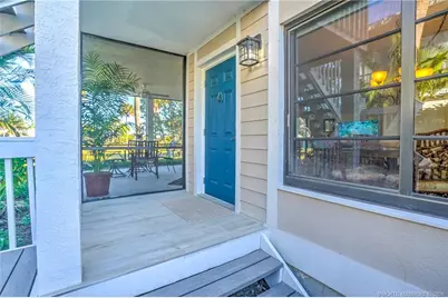 331 NE Golfview Circle, Stuart, FL 34996 - Photo 8