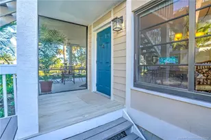 331 NE Golfview Circle, Stuart, FL 34996 - Photo 8