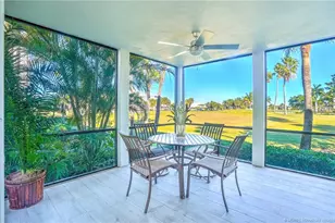 331 NE Golfview Circle, Stuart, FL 34996 - Photo 16