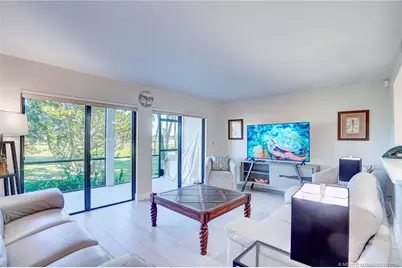 331 NE Golfview Circle, Stuart, FL 34996 - Photo 12