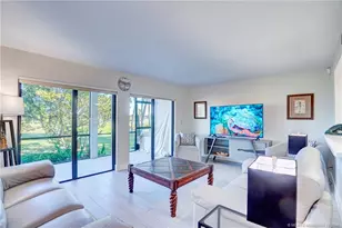 331 NE Golfview Circle, Stuart, FL 34996 - Photo 12