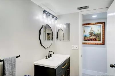 331 NE Golfview Circle, Stuart, FL 34996 - Photo 42