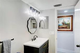 331 NE Golfview Circle, Stuart, FL 34996 - Photo 42