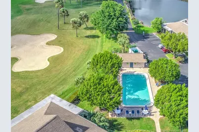 331 NE Golfview Circle, Stuart, FL 34996 - Photo 6