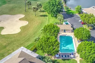 331 NE Golfview Circle, Stuart, FL 34996 - Photo 6