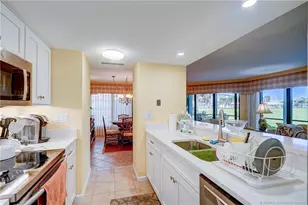 331 NE Golfview Circle, Stuart, FL 34996 - Photo 26