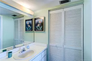 331 NE Golfview Circle, Stuart, FL 34996 - Photo 36