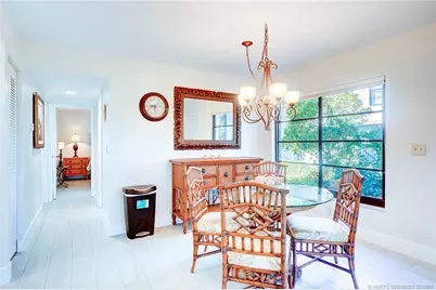 331 NE Golfview Circle, Stuart, FL 34996 - Photo 1