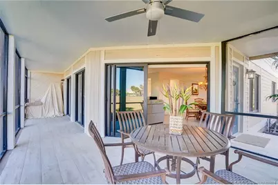 331 NE Golfview Circle, Stuart, FL 34996 - Photo 20