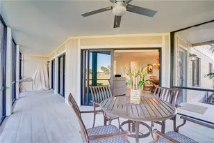 331 NE Golfview Circle, Stuart, FL 34996 - Photo 20