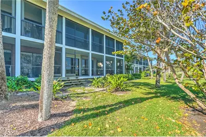 331 NE Golfview Circle, Stuart, FL 34996 - Photo 28