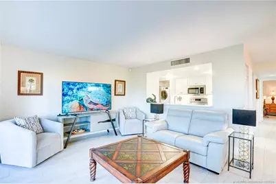 331 NE Golfview Circle, Stuart, FL 34996 - Photo 14