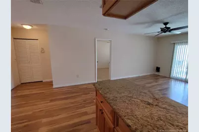 950 S Kanner Highway #D27, Stuart, FL 34994 - Photo 16