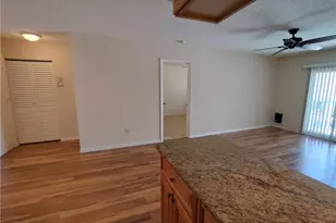 950 S Kanner Hwy, Stuart, FL 34994 - Photo 16