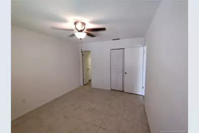 950 S Kanner Highway #D27, Stuart, FL 34994 - Photo 32