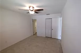 950 S Kanner Hwy, Stuart, FL 34994 - Photo 32