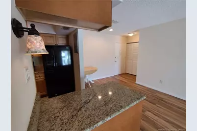 950 S Kanner Highway #D27, Stuart, FL 34994 - Photo 6