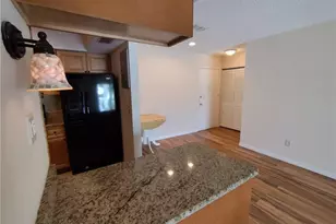 950 S Kanner Hwy, Stuart, FL 34994 - Photo 6