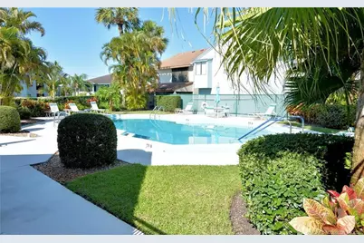 950 S Kanner Highway #D27, Stuart, FL 34994 - Photo 42