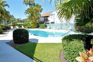 950 S Kanner Hwy, Stuart, FL 34994 - Photo 42